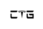 ctg-capital