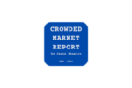crowded-market-report