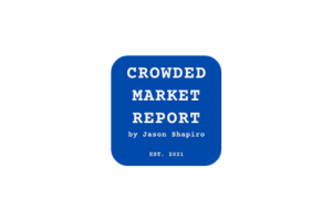 crowded-market-report