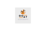 goat-ecom-growth
