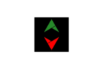impact-investments