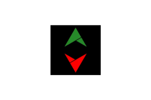 impact-investments