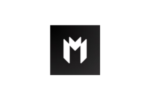 moementum-university