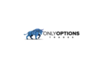 only-options-trades