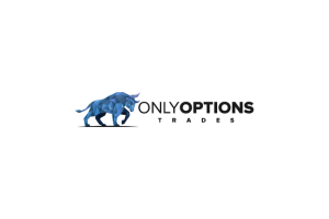 only-options-trades