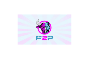pay-2-play-university