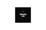velocity-lab