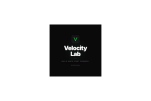 velocity-lab