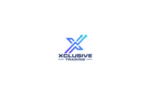 xclusive-trading