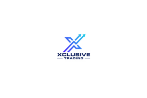 xclusive-trading