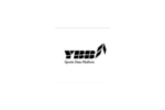 ybb-sports-data