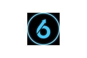 6-figure-ofm