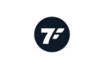7-figure-flipping