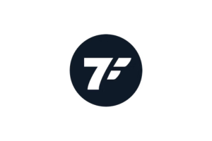 7-figure-flipping