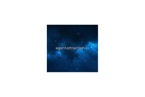 agent-attraction