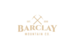 barclay-mountain