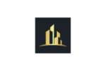 business-broker-king
