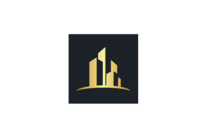 business-broker-king