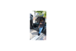 car-rental-coaching-program