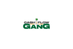 cash-flow-gang