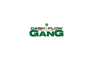 cash-flow-gang