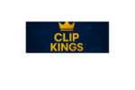 clip-kings