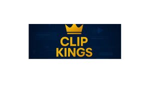 clip-kings