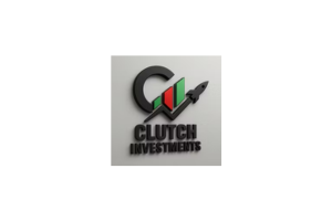 clutch-investments
