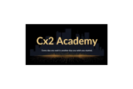 cx2-academy