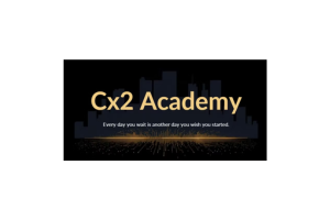cx2-academy
