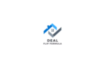deal-flip-formula