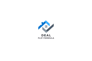 deal-flip-formula