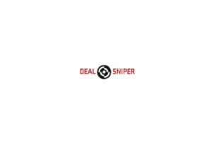 deal-sniper