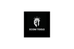 ecom-tools