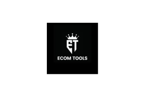 ecom-tools