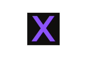 exposcale