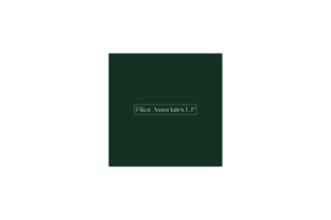 fikor-associates