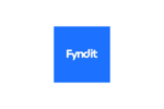 fyndit