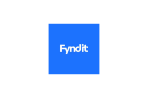 fyndit