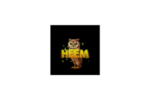 heem-picks
