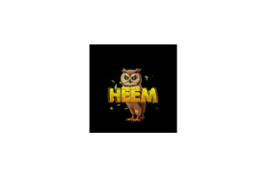 heem-picks