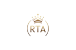 home-of-rta