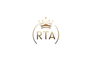 home-of-rta
