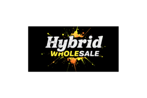hybrid-wholesale