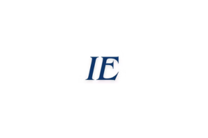 immo-elite