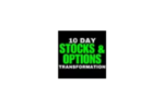 investing-with-brandon