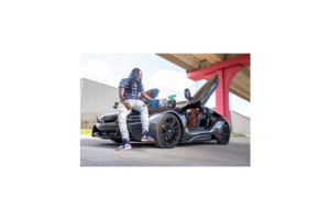 lv-trades