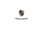 landbank-university-inc