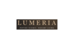 lumeria
