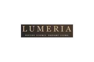 lumeria